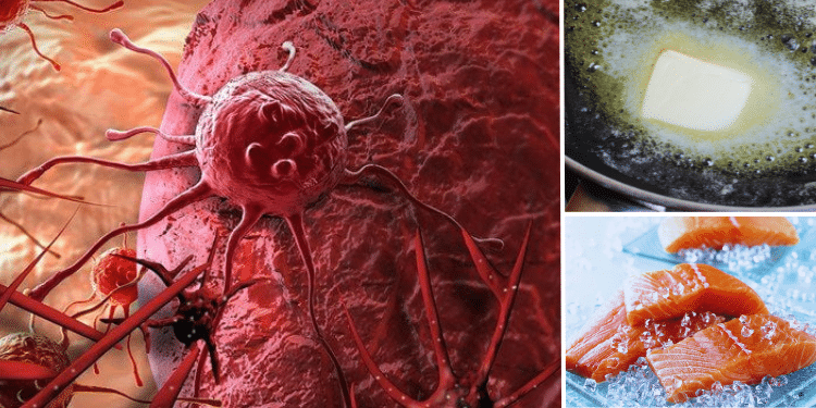 You’re Probably Eating These 10 Cancer-Linked Foods Daily – Doctors Say It’s Time to Stop