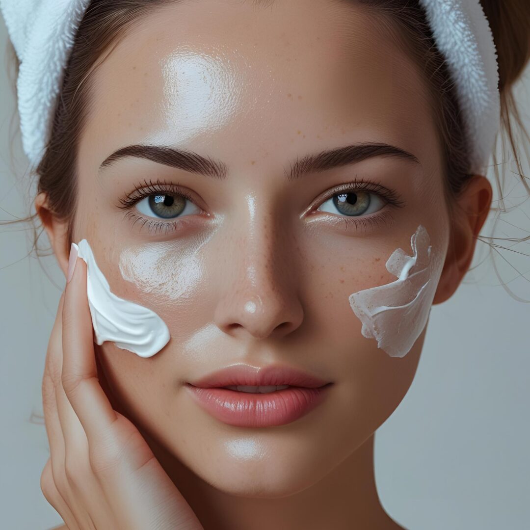 14 Skin-Saving Superfoods Over-40s Need to Eat Weekly to Erase Wrinkles (Dermatologists Reveal)