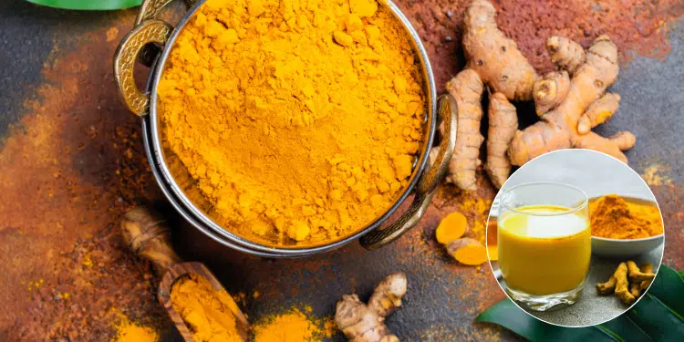 Honey with Turmeric: The Most Potent Natural Antibiotic That Even Doctors Can’t Fully Explain