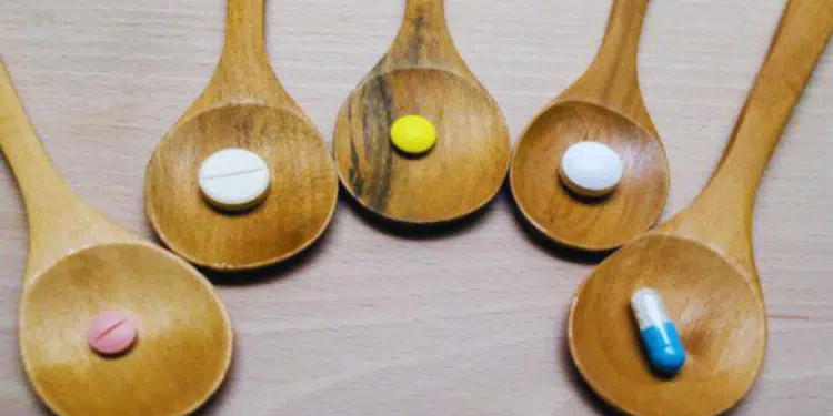 Never Take Turmeric If You Are Takinkg Any Of These Medications
