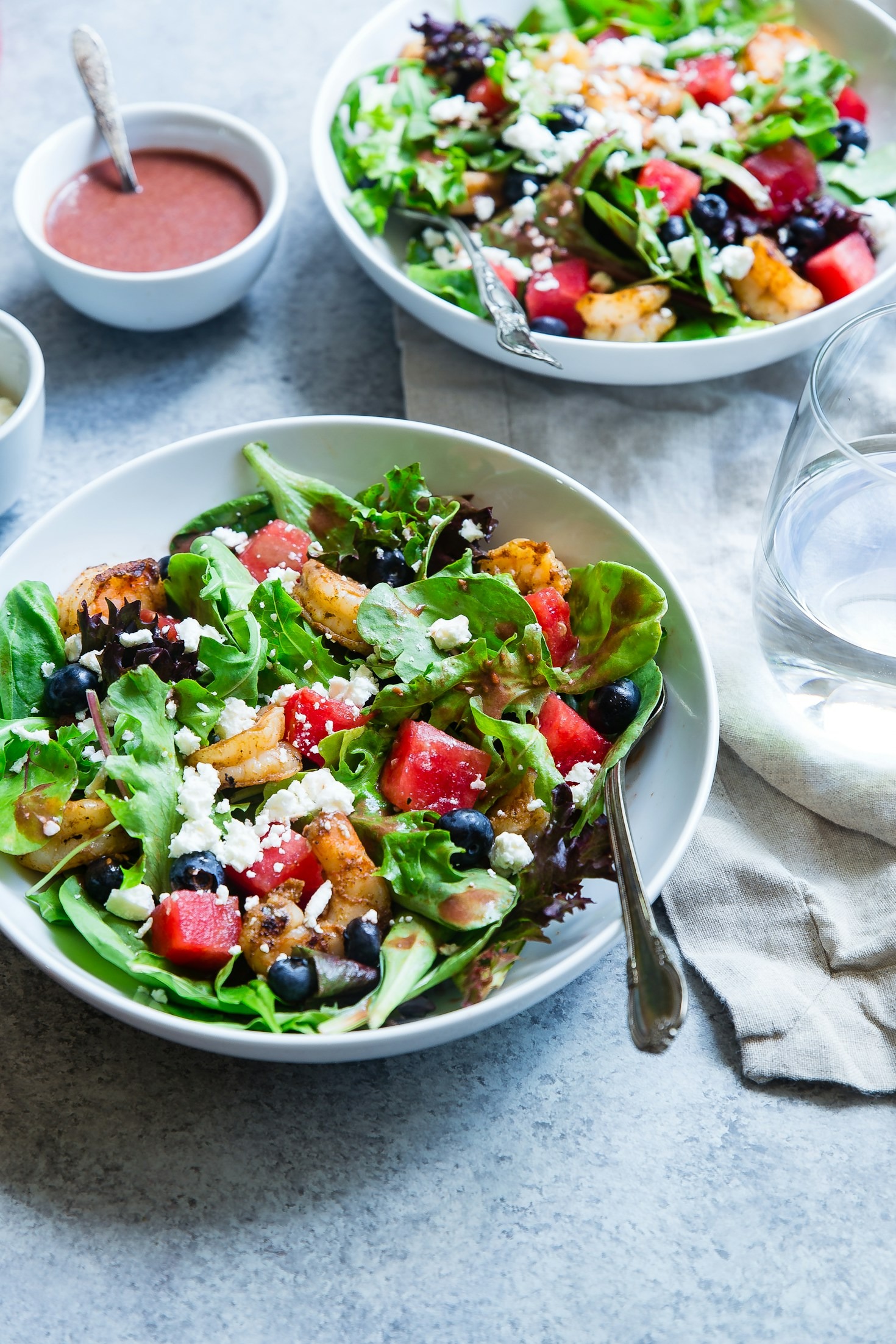 5 Myths About Nutrition Debunked