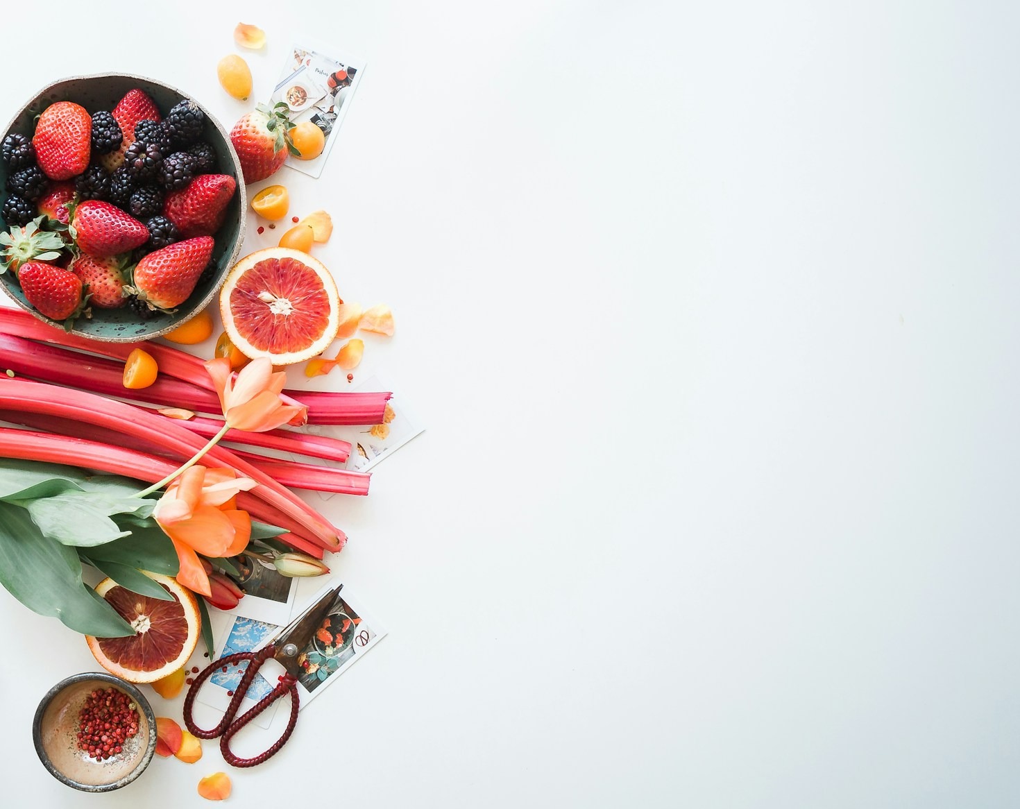 Daily Habits for Long-Term Wellness