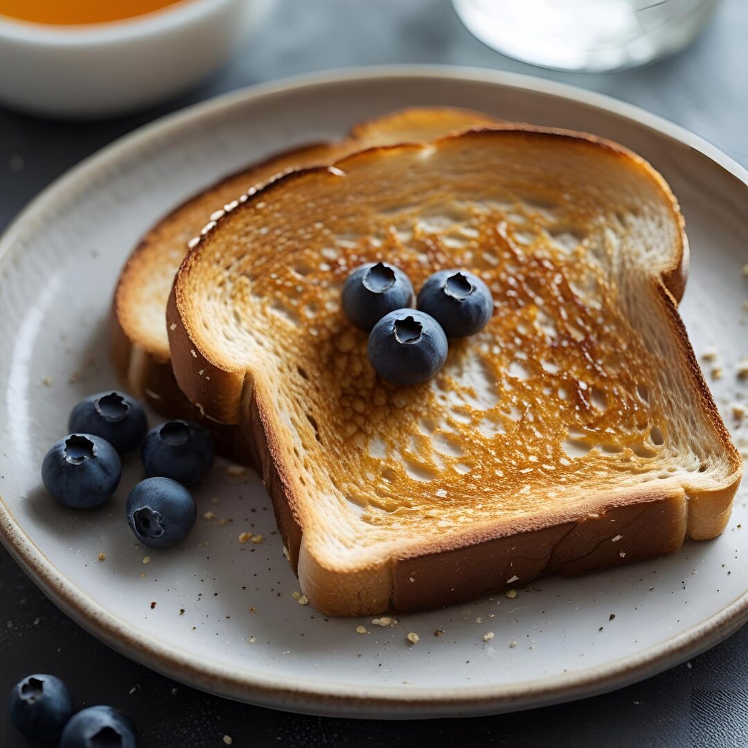 Military Diet: 3-Day Meal Plan