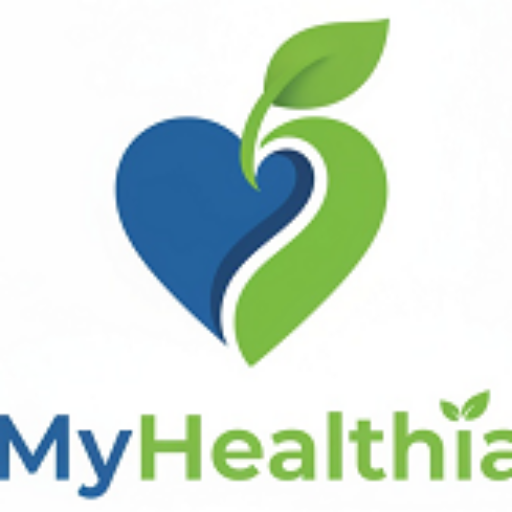 Easy Ways to Use Chive Flowers in Your Everyday Meals Avatar