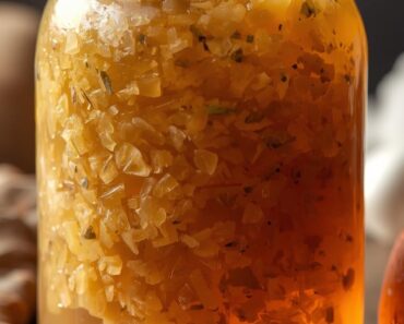 Ancient Healing Secret Unleashed—This Natural Antibiotic Is More Effective Than Drugs, Experts Say Ancient Healing Secret Unleashed—This Natural Antibiotic Is More Effective Than Drugs, Experts Say
