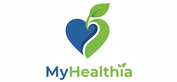 My Healthia